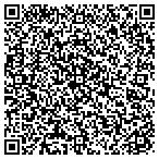 QR code with Dearborne Cummins contacts