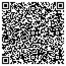 QR code with Diesel Systems contacts