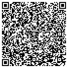 QR code with Donnini Electrical & Genrtr CO contacts