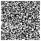 QR code with Dyna Tech Generators contacts