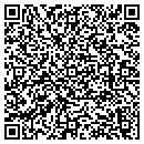 QR code with Dytron Inc contacts