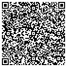 QR code with Barfield Construction Inc contacts
