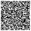 QR code with Earl M Brown contacts