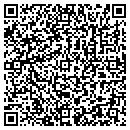QR code with E C Power Systems contacts