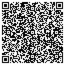 QR code with Electro-Tech Service Inc contacts