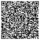 QR code with Elite Power Service contacts