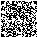 QR code with Emergency Power contacts