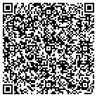 QR code with Emergency Power Systems LLC contacts