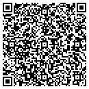 QR code with Emr Power Systems LLC contacts