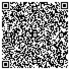 QR code with James P Colie and Associates contacts