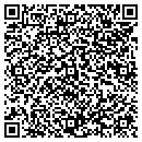 QR code with Engine & Generator Services Co contacts