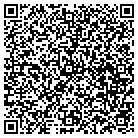 QR code with Engine Generator Specialties contacts