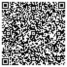 QR code with Ezzell Electrical Components contacts