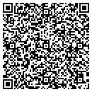 QR code with Flatliners Wind Service L L C contacts