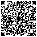 QR code with Foreveron of Alabama contacts