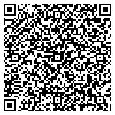 QR code with Gem State Generators contacts