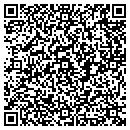 QR code with Generation Systems contacts