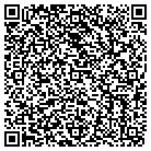 QR code with Generators & Controls contacts