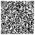 QR code with Generator Service Inc contacts