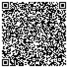 QR code with Generator Services Inc contacts