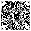 QR code with Generator Services NW contacts