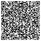 QR code with Generator Solutions Swf contacts