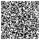 QR code with Generator & Starter Repairs contacts