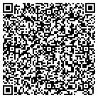 QR code with Gene's Generator Service contacts