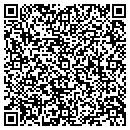 QR code with Gen Power contacts
