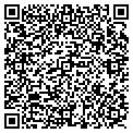 QR code with Gen Tech contacts