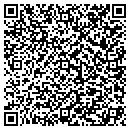 QR code with Gen-Tech contacts