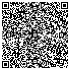 QR code with G/M Welder Generator Service contacts