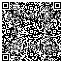 QR code with Grove Service CO contacts