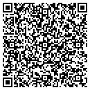 QR code with Herman Pittman Jr contacts