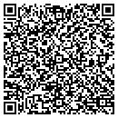 QR code with Hess Electrical System contacts