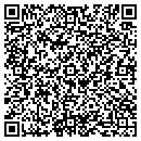 QR code with Intermountain Generator Inc contacts