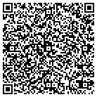 QR code with Interstate Engine & Service contacts