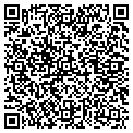 QR code with Ira electric contacts