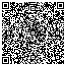 QR code with Jack's Generator contacts