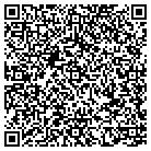 QR code with Jack's Small Eng & Genrtr Str contacts