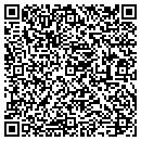 QR code with Hoffmann Plumbing Inc contacts