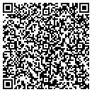 QR code with Jay's Generation contacts