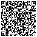 QR code with Jena Electric contacts