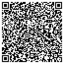 QR code with Joes Cafe contacts
