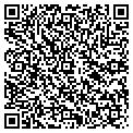 QR code with Kentech contacts