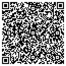 QR code with Key Power Systems contacts
