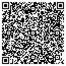 QR code with Keystone Generators Inc contacts