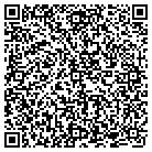 QR code with Light Source Electric L L C contacts