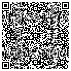 QR code with Like-Nu Repair Service contacts