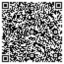QR code with Malone Emergency Generator Service LLC contacts